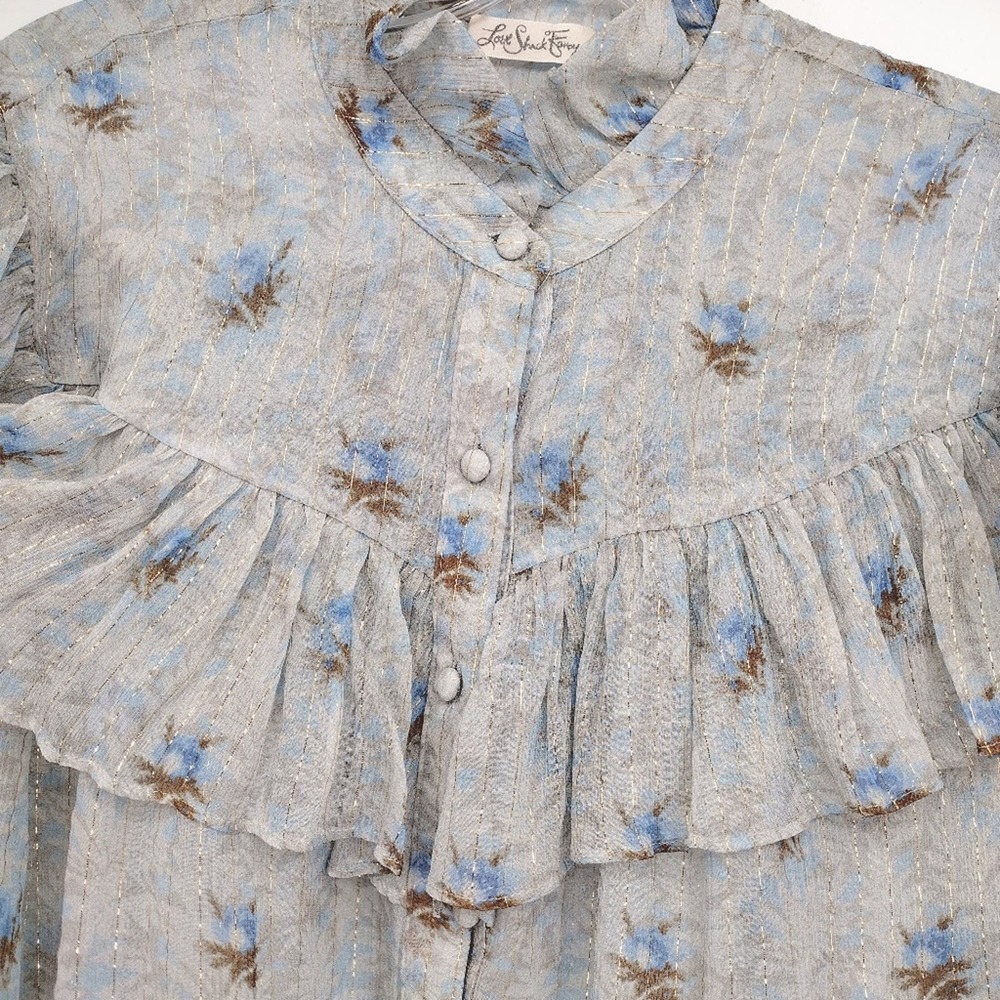 Loveshackfancy Loveshackfancy Loveshackfancy - image 6